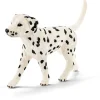 Schleich Dalmatian