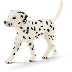 Schleich Dalmatian