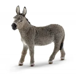 Schleich Donkey