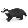 Schleich European Badger