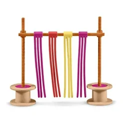 Schleich Farm World Pony Curtain Obstacle