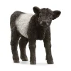 Schleich Galloway Calf