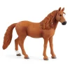 Schleich German Riding Pony Mare