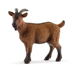 Schleich Goat