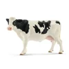 Schleich Holestein Cow