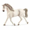 Schleich Holsteiner Mare