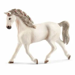 Schleich Holsteiner Mare