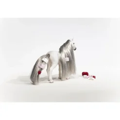 Schleich Horse Club Beauty Horse Quarter Mare