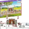Schleich Horse Club Horse Show