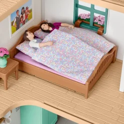 Schleich Horse Club Lakeside Country House & Stables