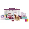 Schleich Horse Club Sofia's Beauties Pet Salon Toy Set