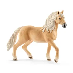 Schleich Horse Club Sofia's Fashion Creation