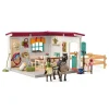 Schleich Horse Club Tack Room Extension