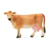 Schleich Jersey Cow