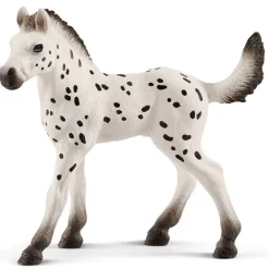 Schleich Knapstrupper Foal