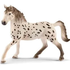 Schleich Knapstrupper Stallion