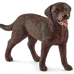Schleich Labrador retriever Female