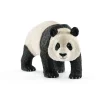 Schleich Male Panda