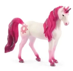 Schleich Mandala Unicorn Mare