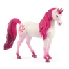 Schleich Mandala Unicorn Mare
