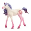 Schleich Mandala Unicorn Foal