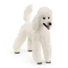 Schleich Poodle