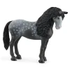 Schleich Pura Raza Espanola Mare