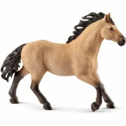 Schleich Quarter Horse Stallion
