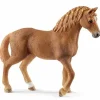 Schleich Quater Horse Mare