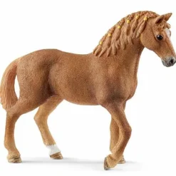 Schleich Quater Horse Mare