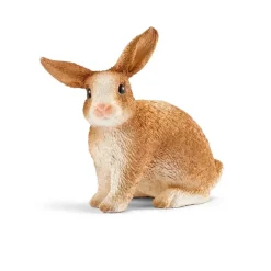 Schleich Rabbit