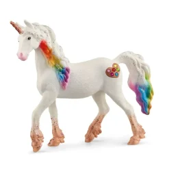 Schleich Rainbow Love Mare