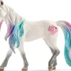 Schleich Sea Unicorn Mare