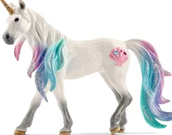 Schleich Sea Unicorn Mare