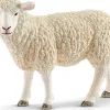 Schleich Sheep