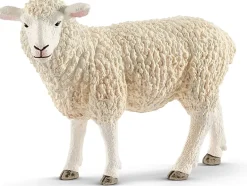 Schleich Sheep