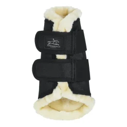 Schockemöhle Soft Cosy Guards Exercise Boots