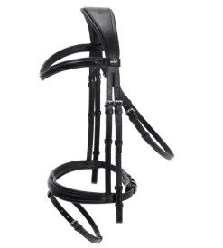 Schockemoehle Monza Bridle