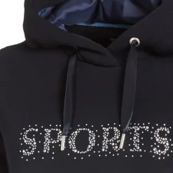 Schockemohle Calida Style Hoodie SS22