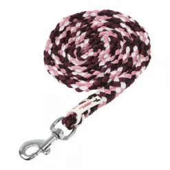 Schockemohle Catch Style Lead Rope