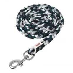Schockemohle Catch Style Lead Rope
