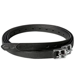 Schockemohle Colorado Stirrup Leathers