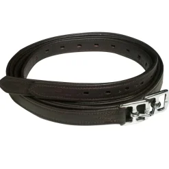 Schockemohle Colorado Stirrup Leathers