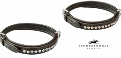 Schockemohle Goliath Dog Collar