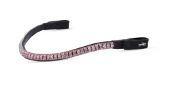 Schockemohle Malaga Browband