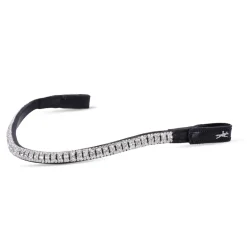 Schockemohle Malaga Browband