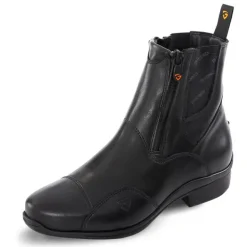Schockemohle Tonics Space II Paddock Boot