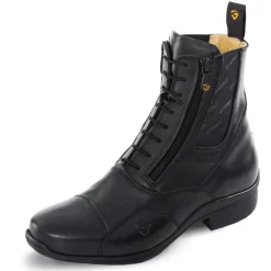 Schockemohle Tonics Stardust II Paddock Boot