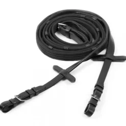 Schockemohle Web Reins