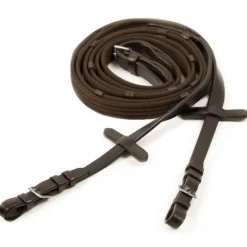 Schockemohle Web Reins